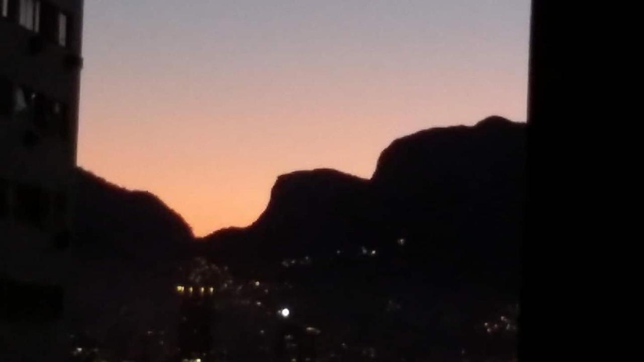 Flat Qto E Sala Em Ipanema ótimo 2 2 Pessoas! * Rio de Janeiro