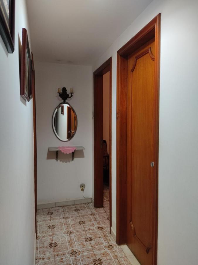 Copacabana 2 Quartos Apartamento Completo Apartment *