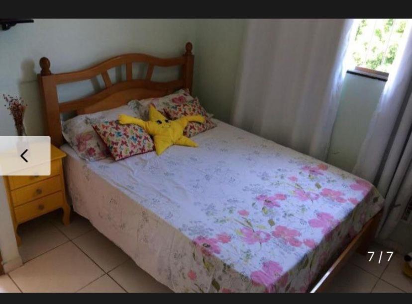Casa Zona Sul Homestay *