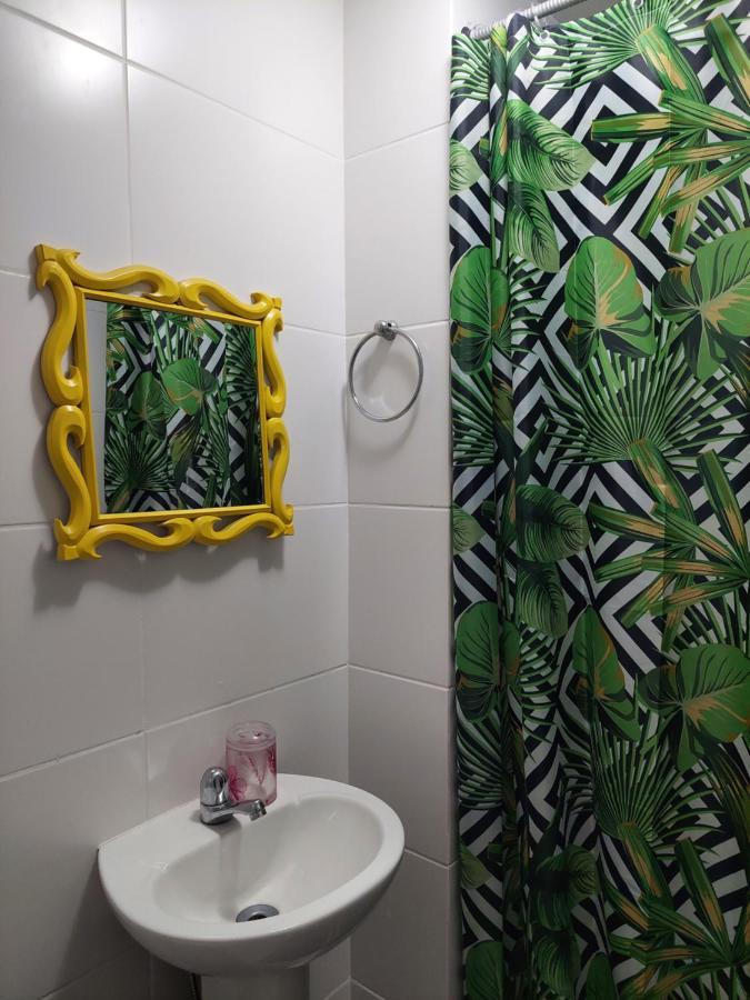 Garden Campo Grande Apartamento Rio de Janeiro