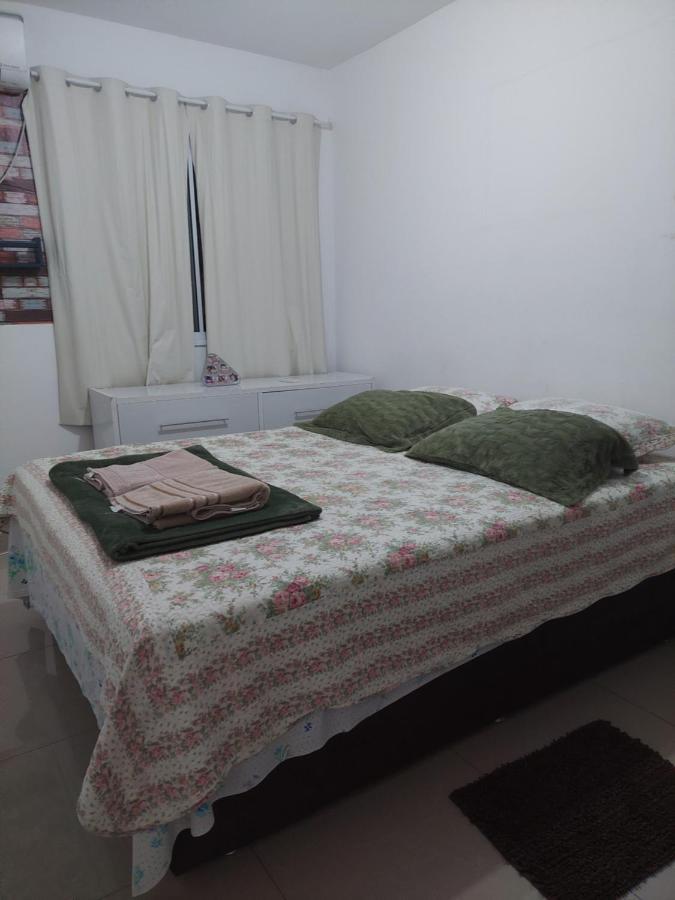Garden Campo Grande Apartamento Rio de Janeiro