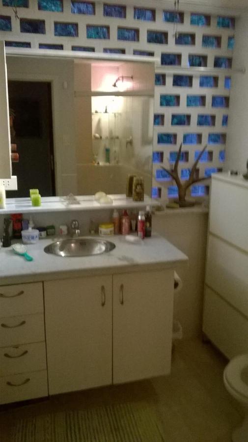 Flat Qto E Sala Em Ipanema ótimo 2 2 Pessoas! *