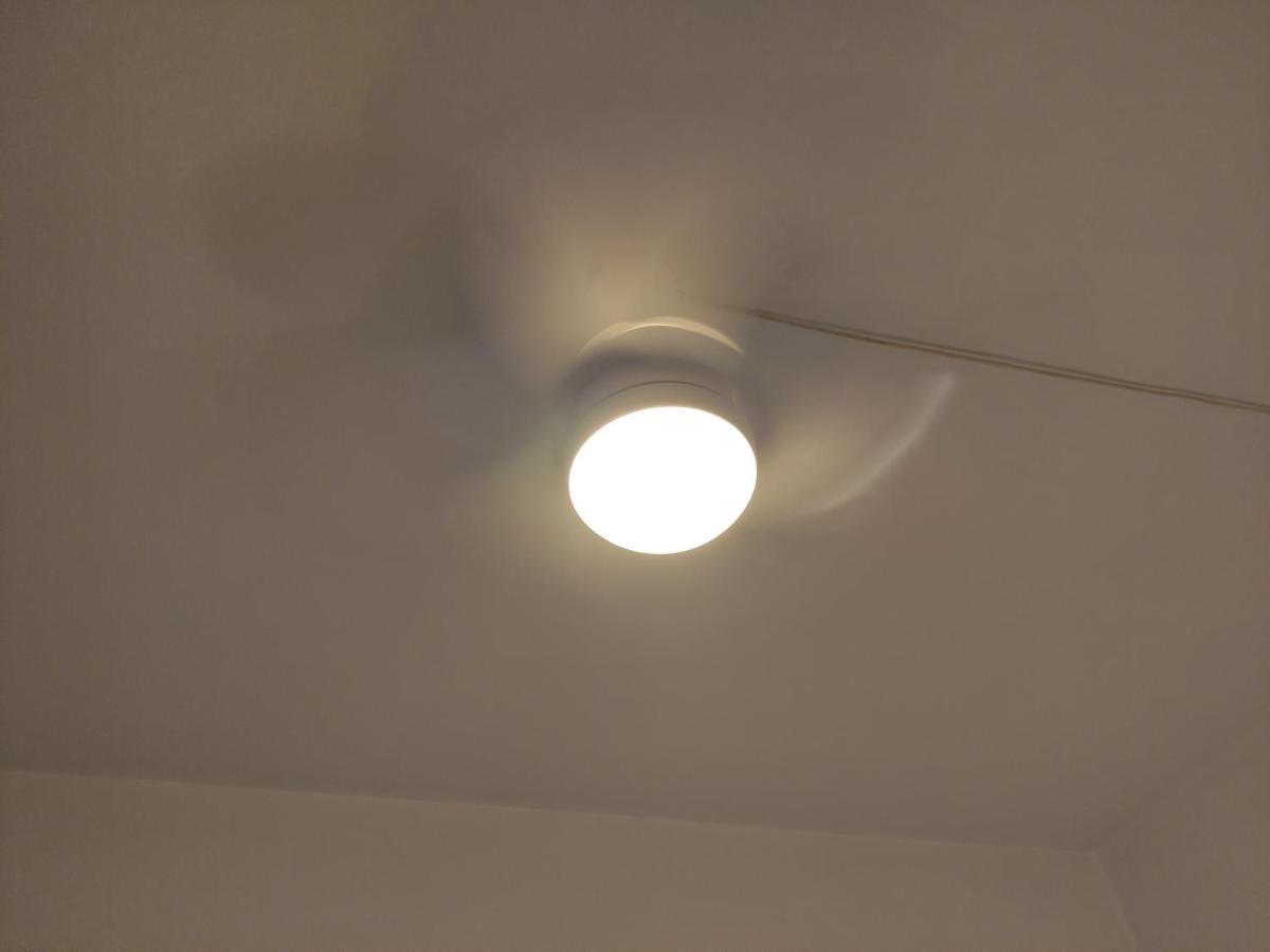 Ap Copacabana Arejado E Iluminado Apartamento *