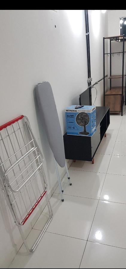 Moradas Vila 57 São Cristóvão - * Rio de Janeiro