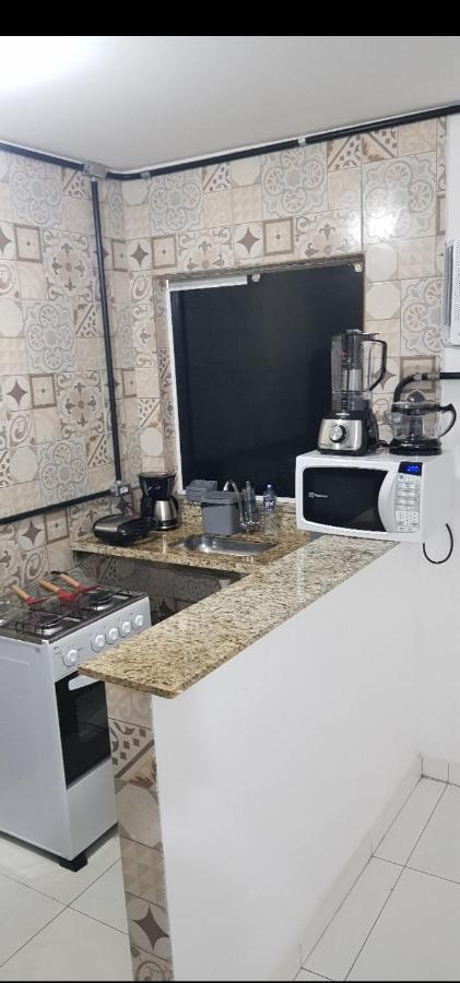 Moradas Vila 57 São Cristóvão - Rio de Janeiro