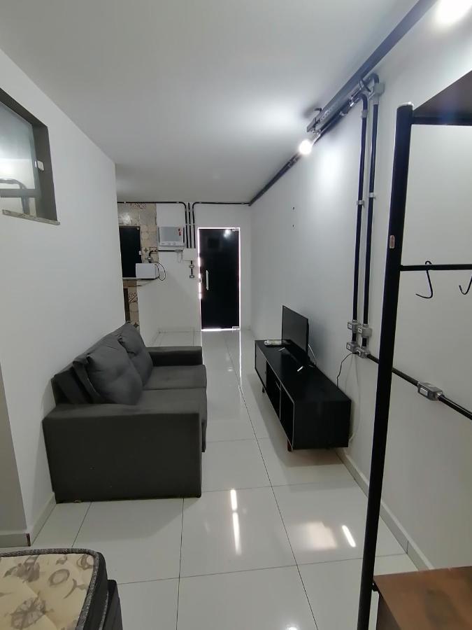 Moradas Vila 57 São Cristóvão - Casa de Férias Rio de Janeiro