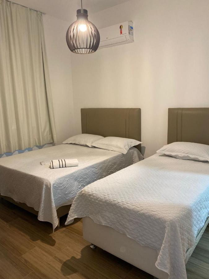 Copacabana Rio 5 * Rio de Janeiro
