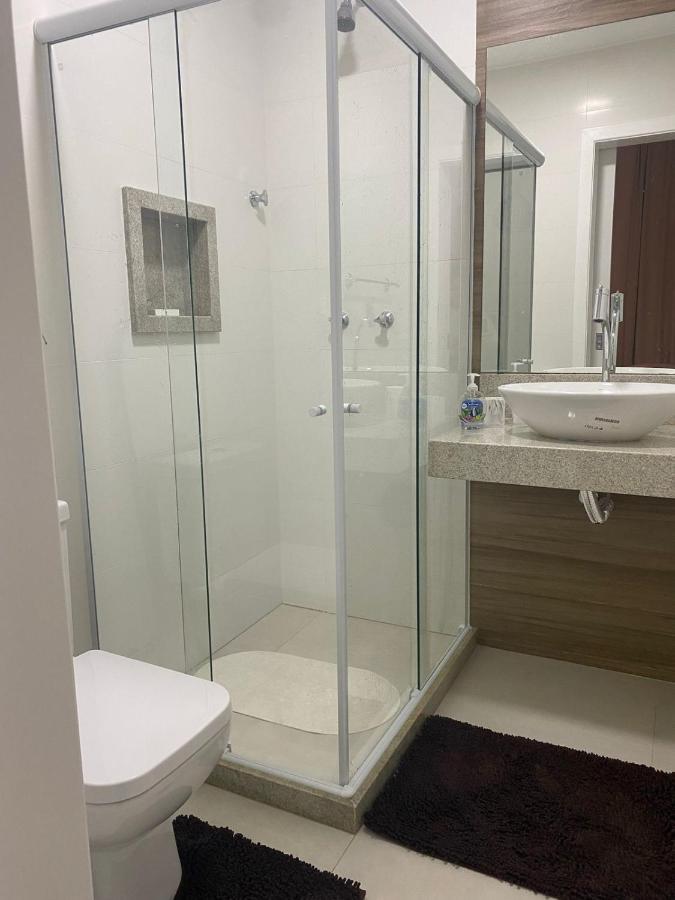 Copacabana Rio 5 *