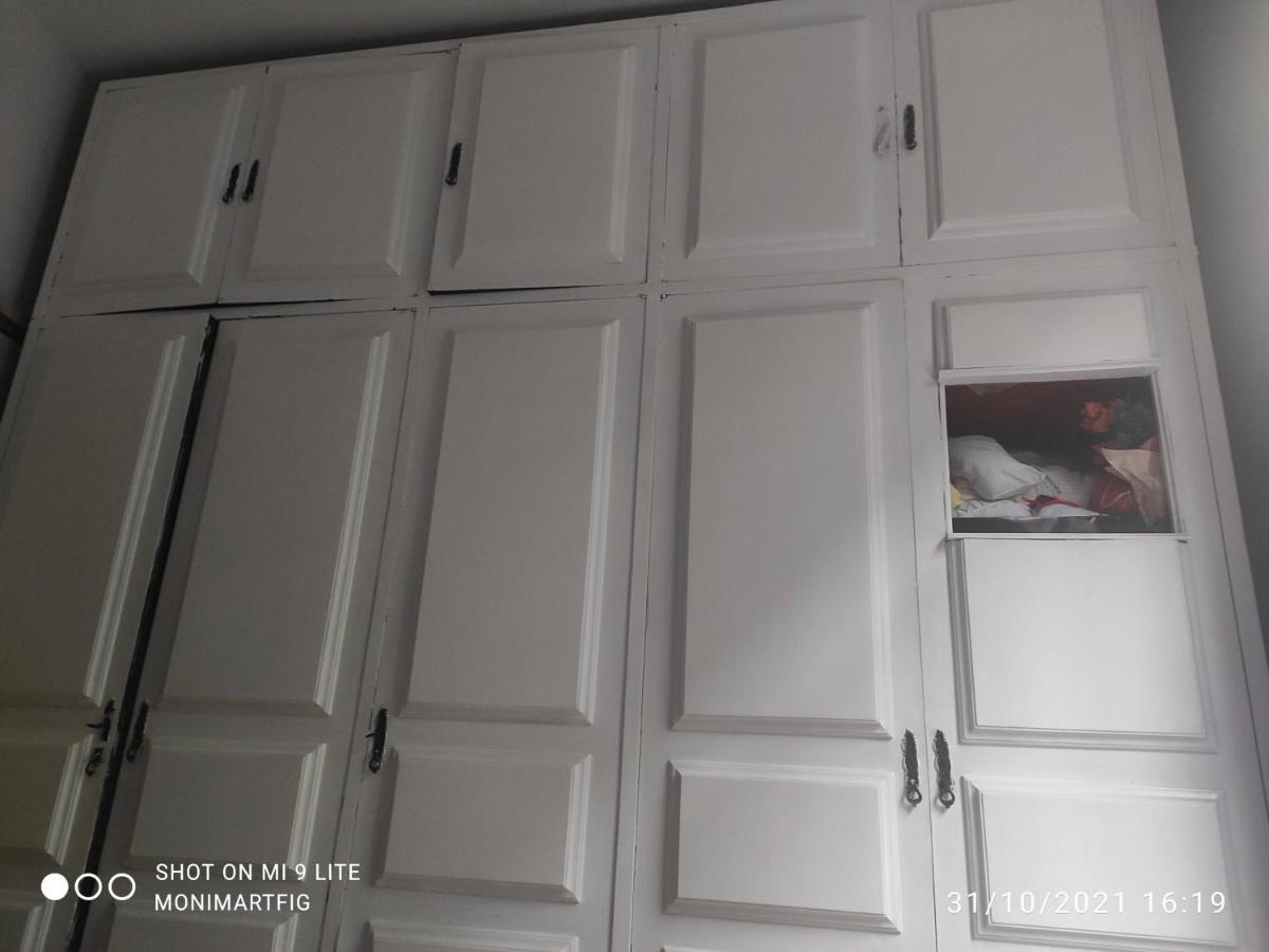Apartamento Ap Copacabana Arejado E Iluminado *