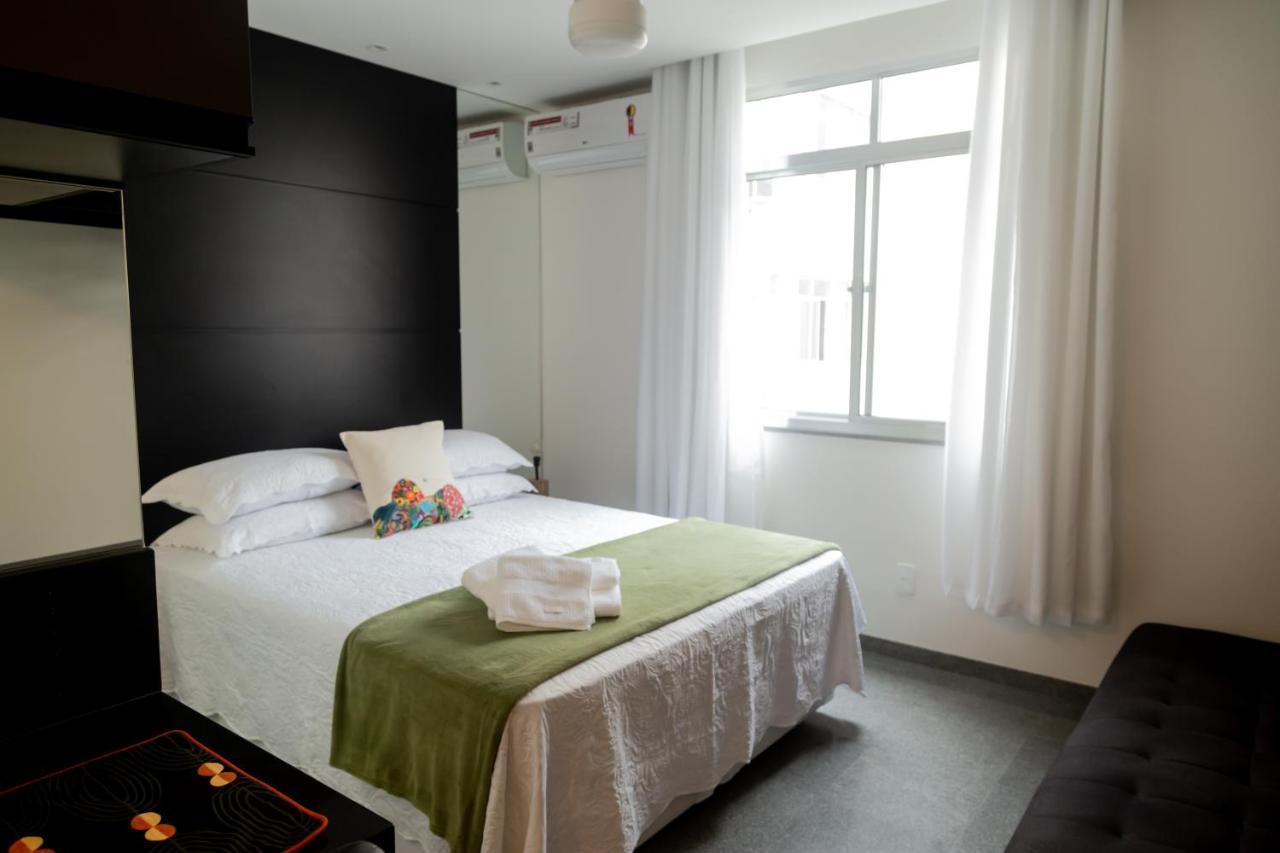 Apartment Ipanema 309 *