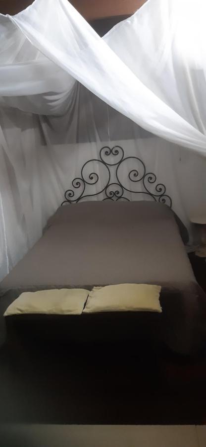 Loft Chic Na Barra Da Tijuca * Rio de Janeiro