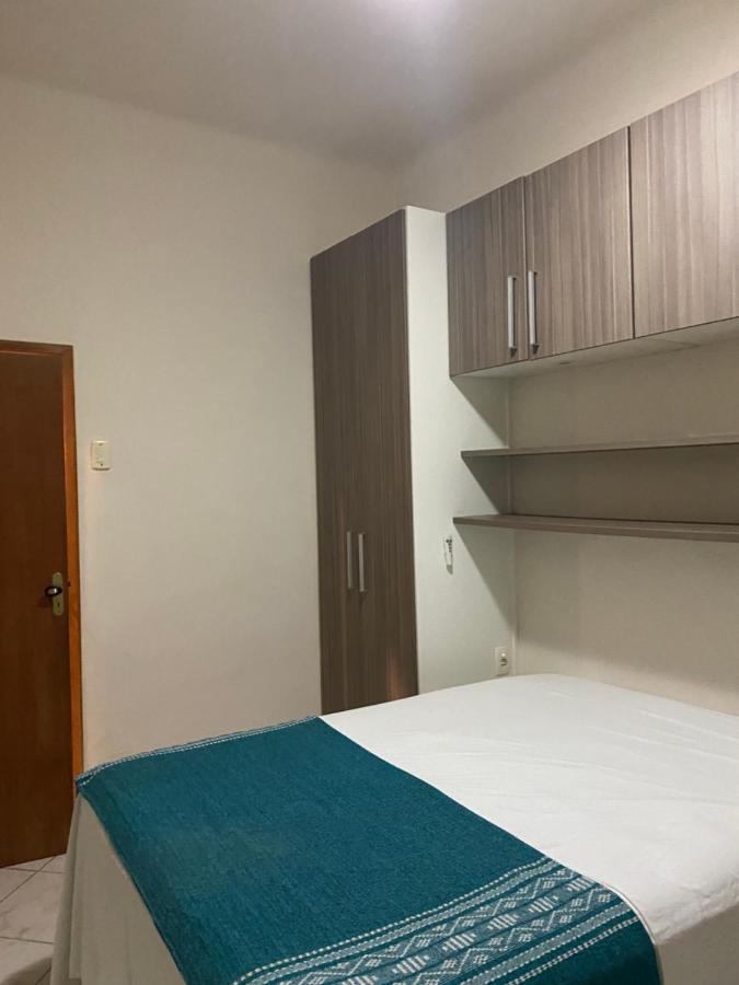 Apartamento Copa 35 Rio de Janeiro