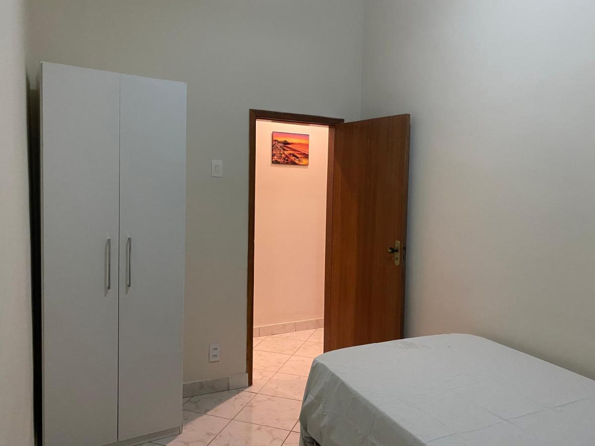 Apartamento Copa 35 Apartment