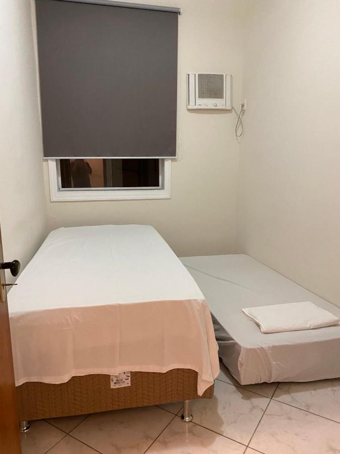 Apartamento Copa 35 Apartment *