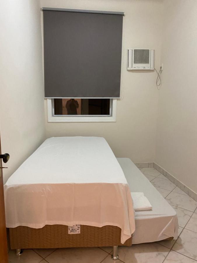 Apartment Apartamento Copa 35