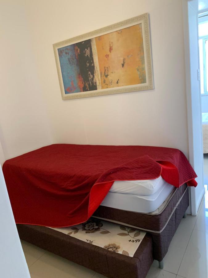 Adolfo Paiva Apartamento Rio de Janeiro