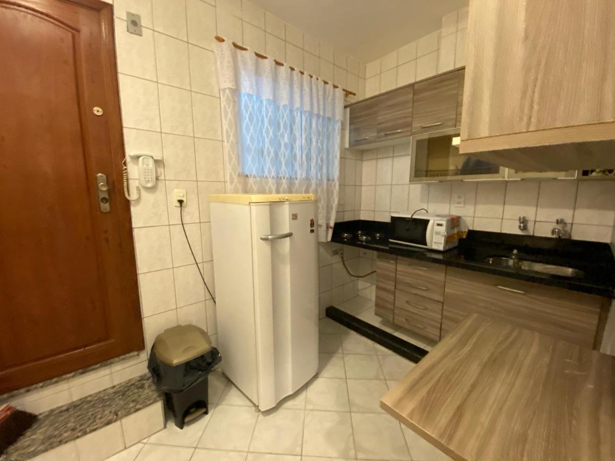 Apartamento Copa 35 Apartment *