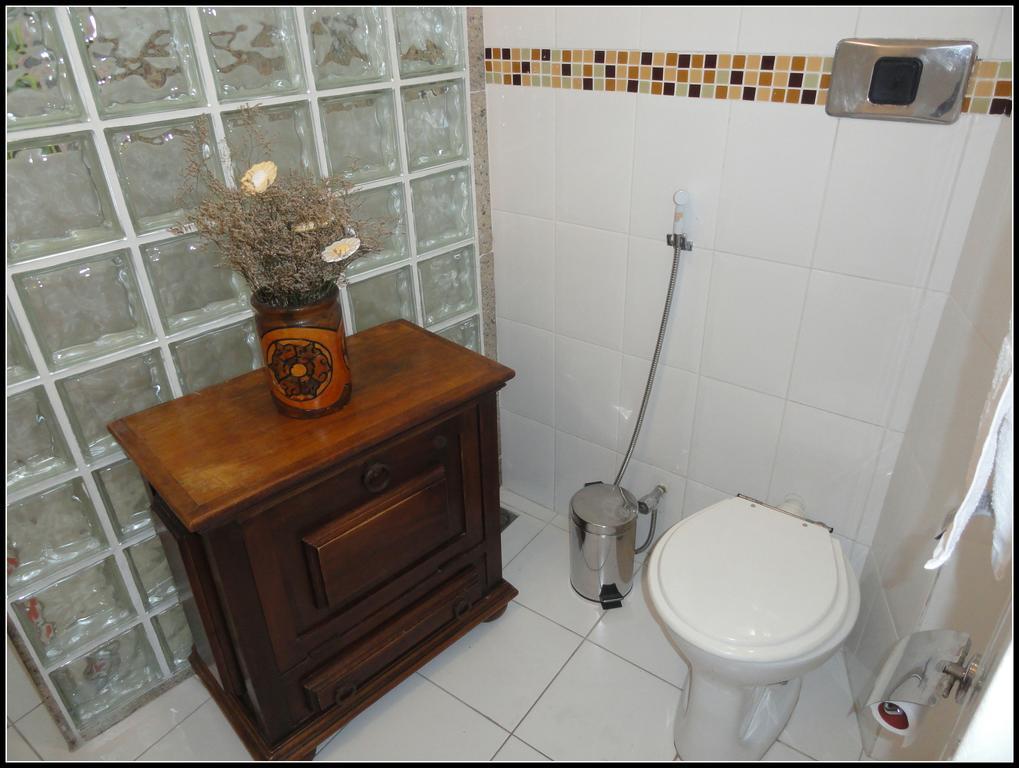 Santa Mix Hostel