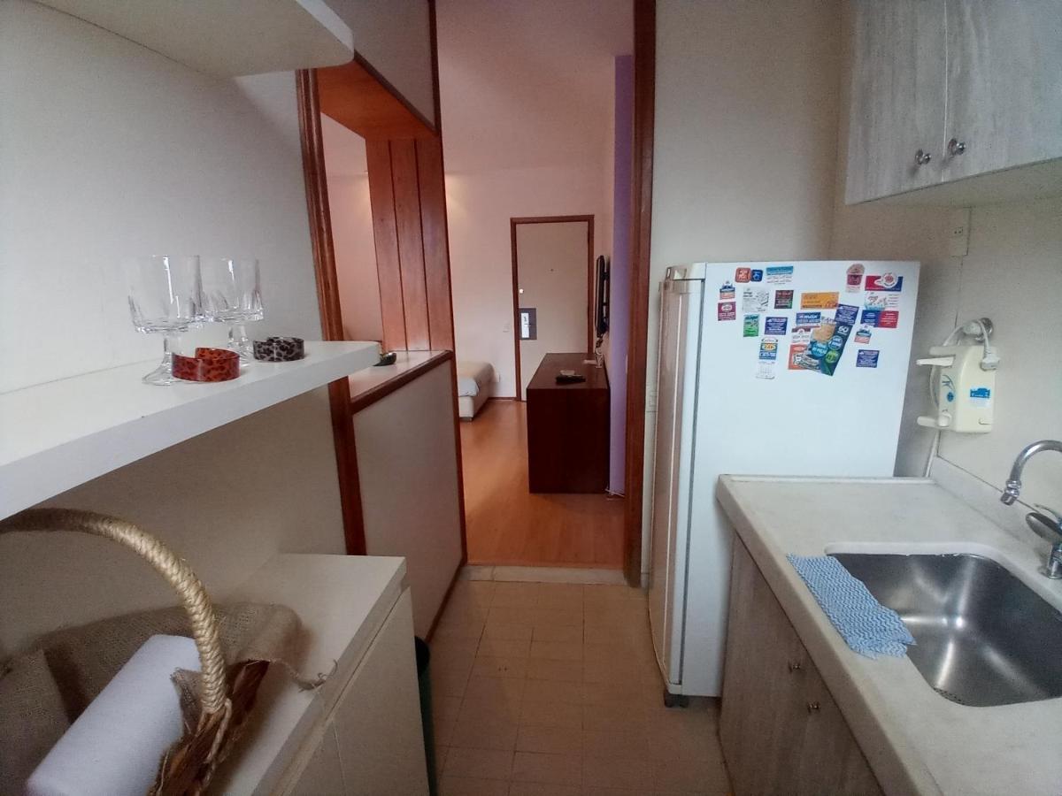Aparthotel Service's