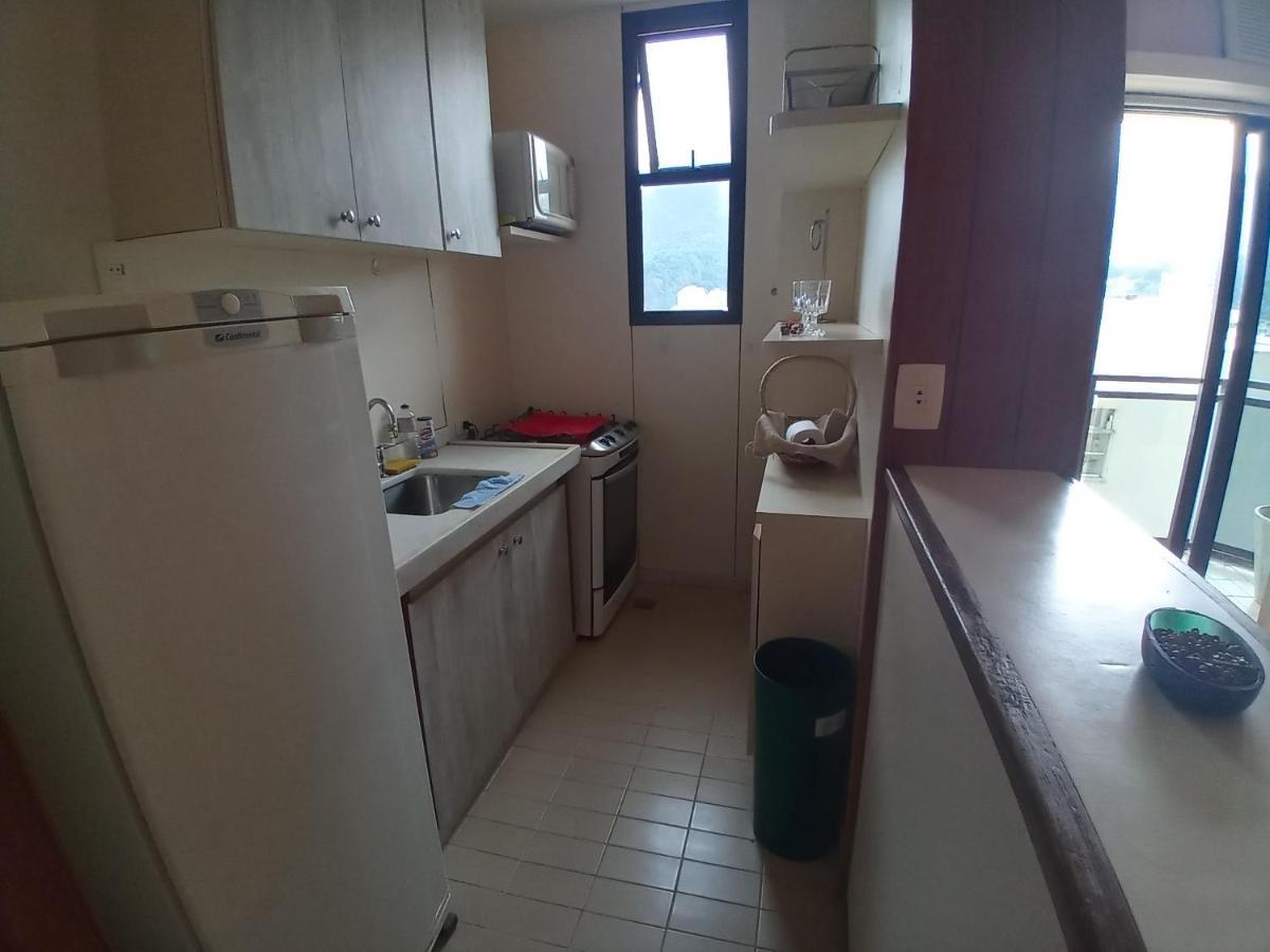 Aparthotel Service's 2*