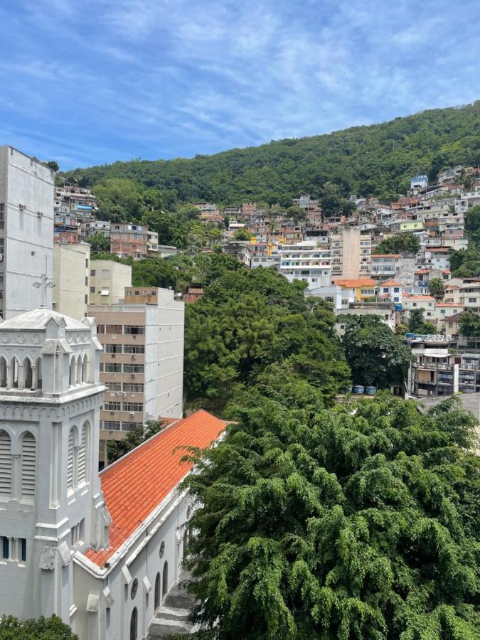 Copacabana
