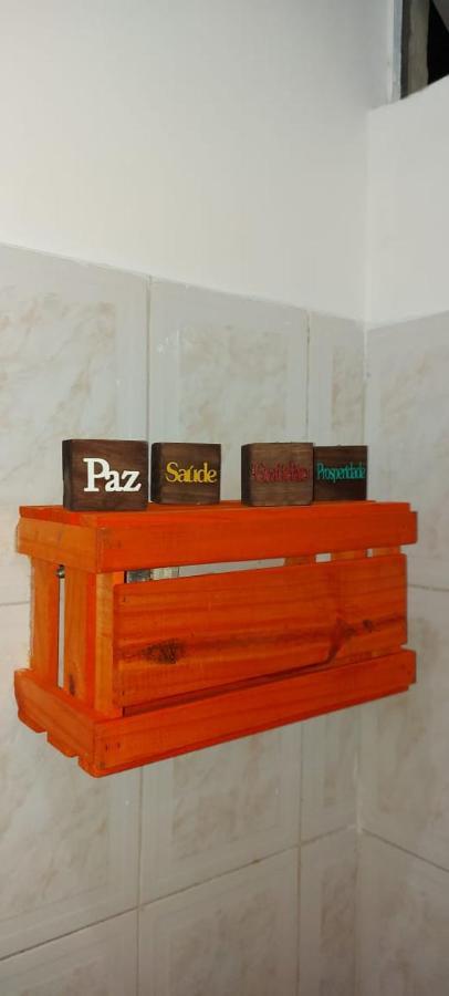 Apartamento Studio Coral Copacabana *