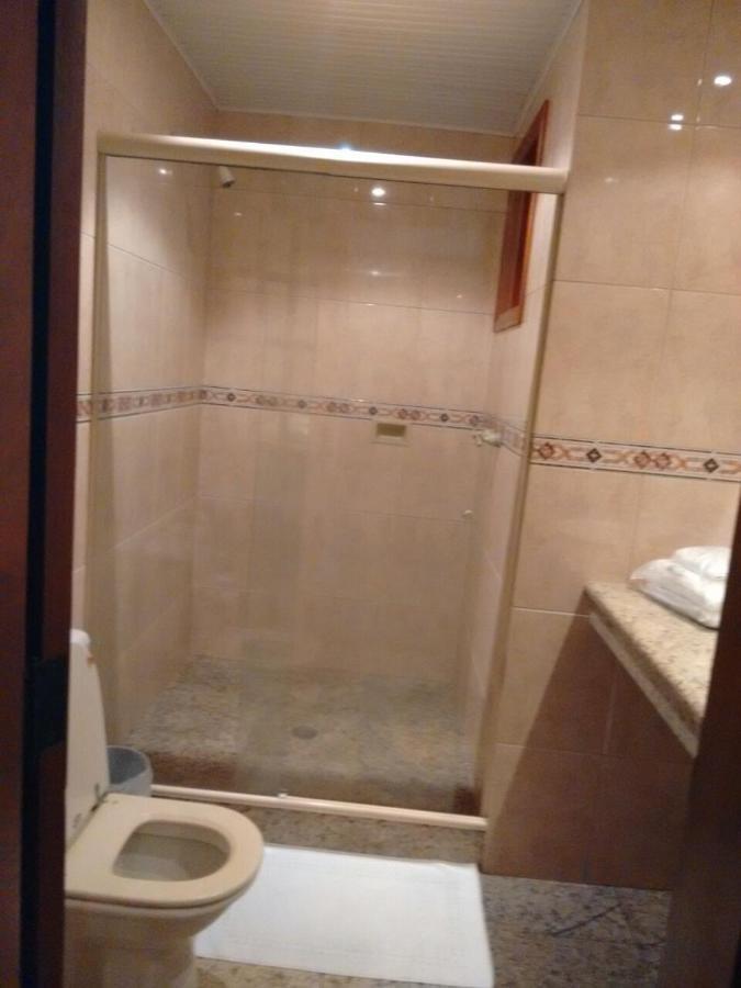 Hotel do amor Magnus Norte (adults Only)