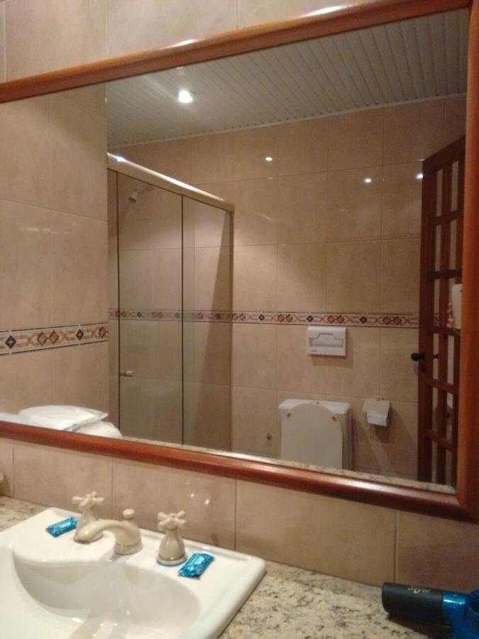 Magnus Norte (adults Only) Hotel do amor