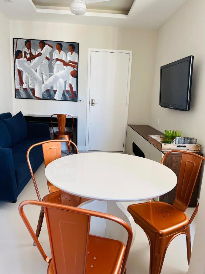 Apartamento Riocopacabana Rio de Janeiro