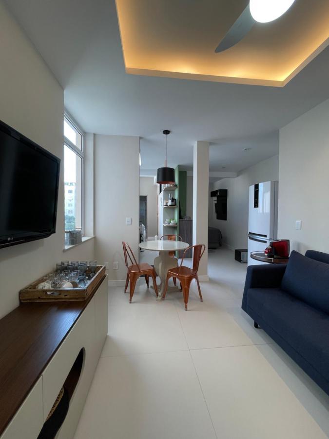 Apartamento Riocopacabana