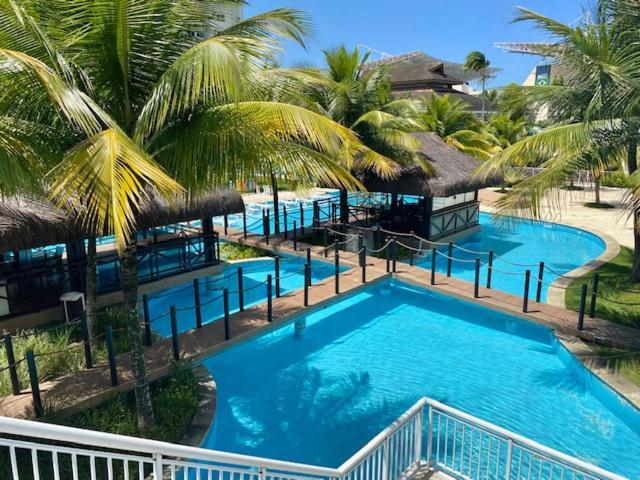 Apartamento Barra Da Tijuca Depto Decorado En Exclusivo