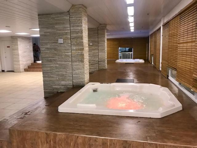 Apartamento Barra Da Tijuca Depto Decorado En Exclusivo *