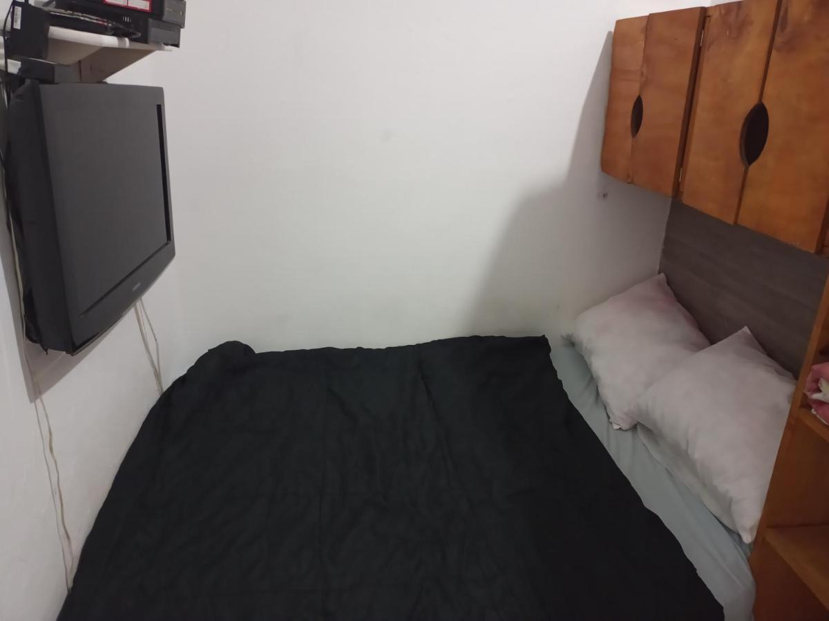 Apartamento No Coracao De Copacabana * Rio de Janeiro