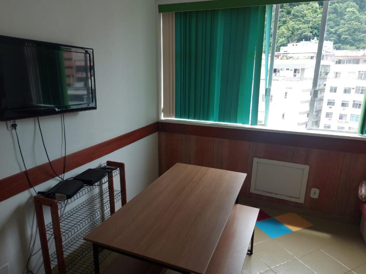 Apartment E Sala Do Aconchego Ao Lado Do Metro Siqueira *