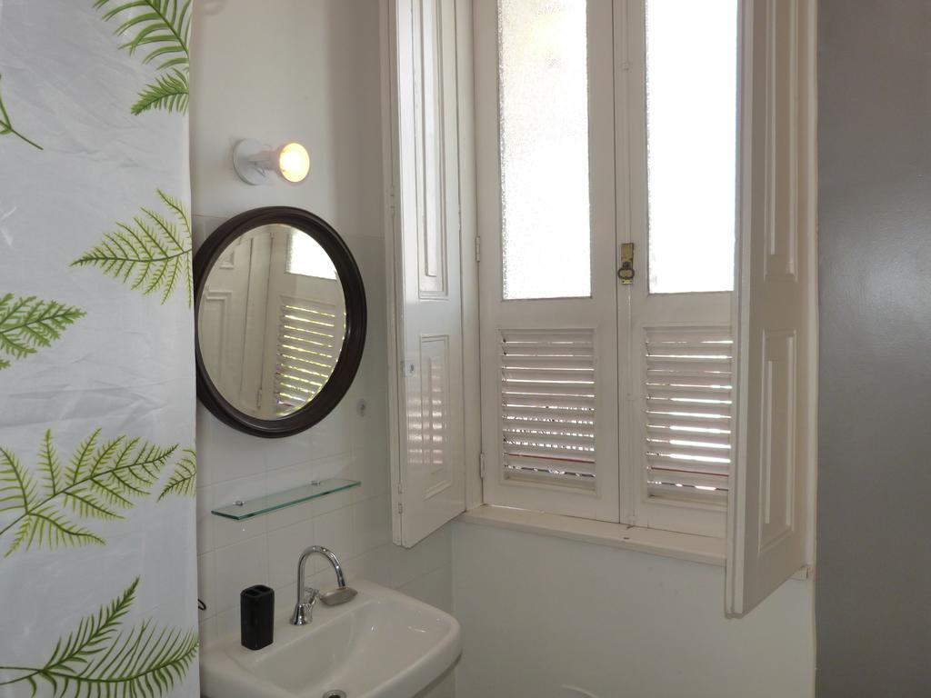 Hotel Boutique Castelinho 4*