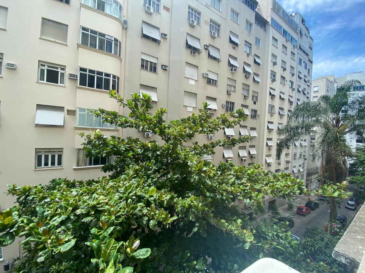 Apartment Apart Copa 504 *