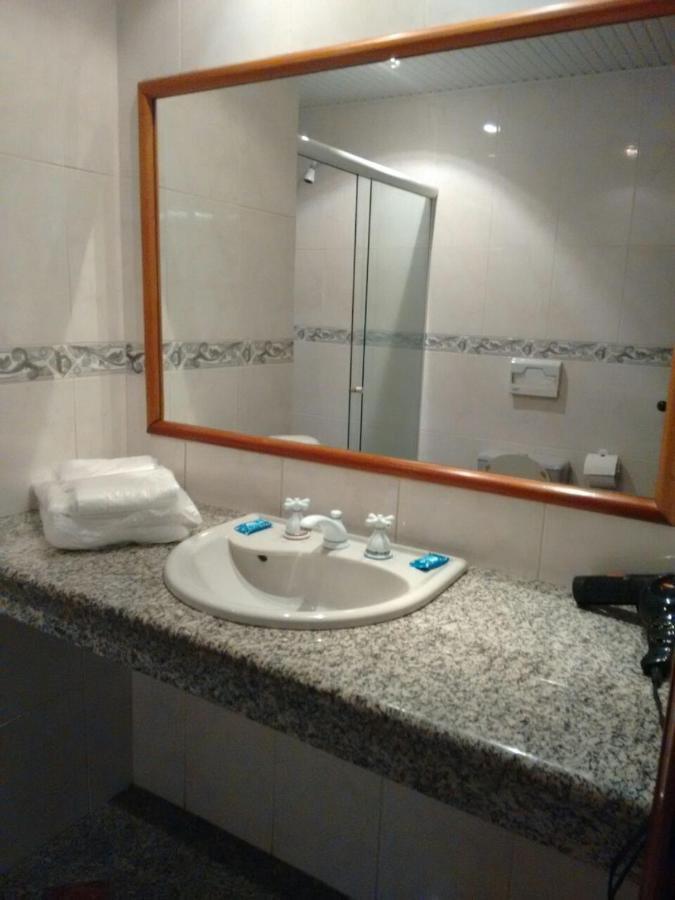 Hotel do amor Magnus Norte (adults Only) Rio de Janeiro