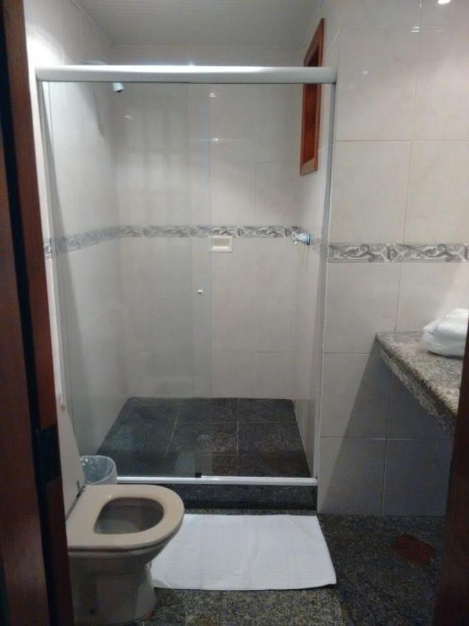 Magnus Norte (adults Only) Hotel do amor Rio de Janeiro