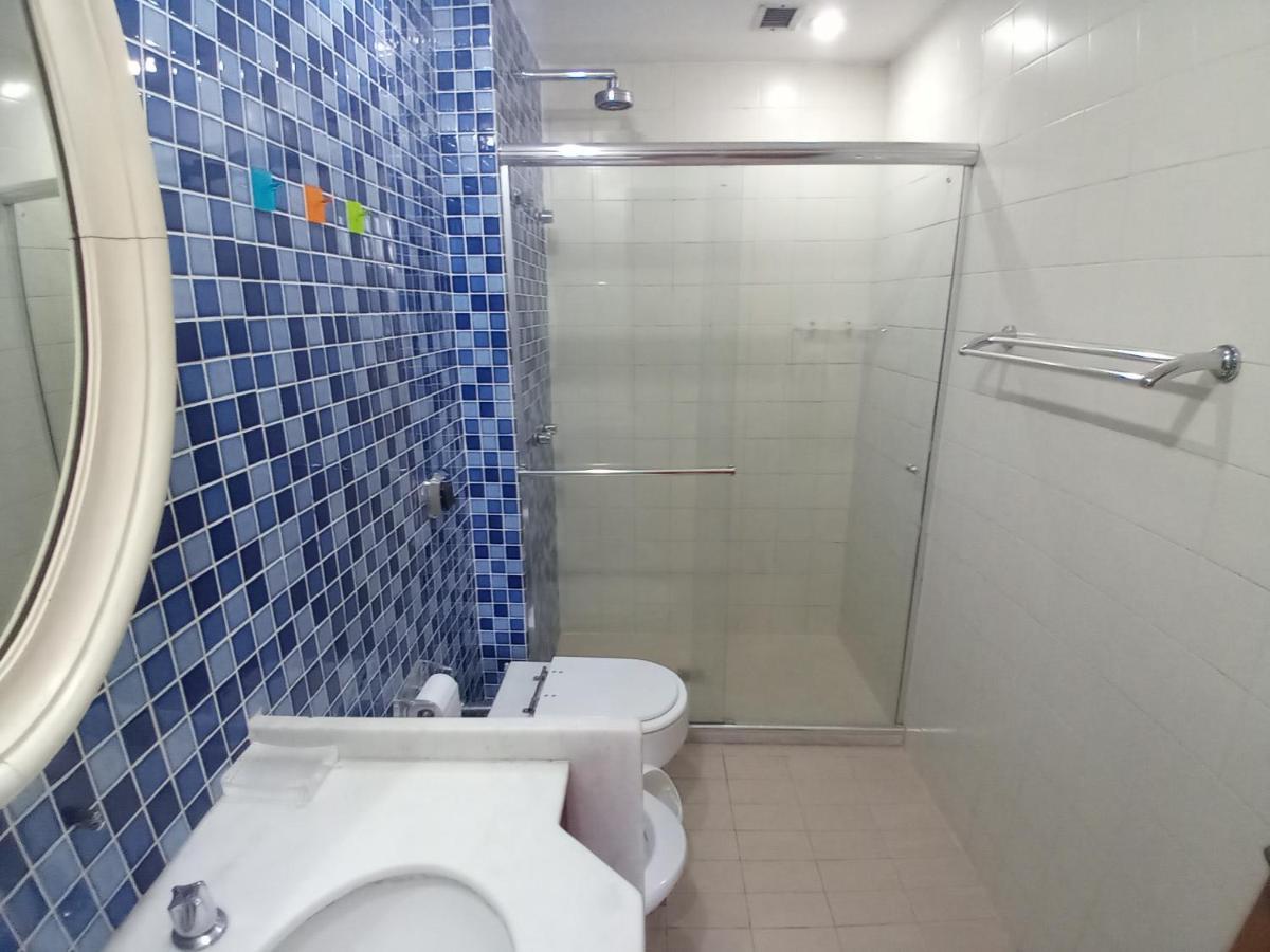 Service's Aparthotel 2*