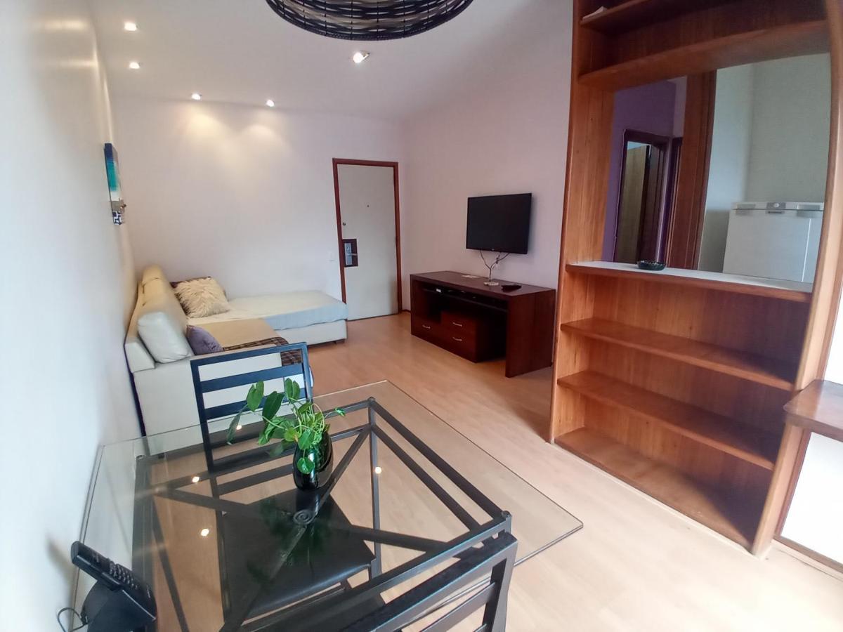 Service's Aparthotel