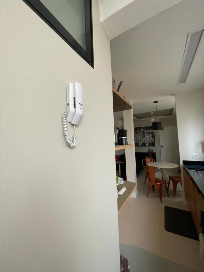 Riocopacabana Apartamento