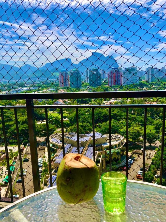 Four Seasons Mar Montanha * Rio de Janeiro