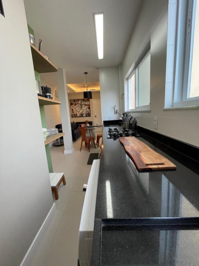 Apartamento Riocopacabana Rio de Janeiro