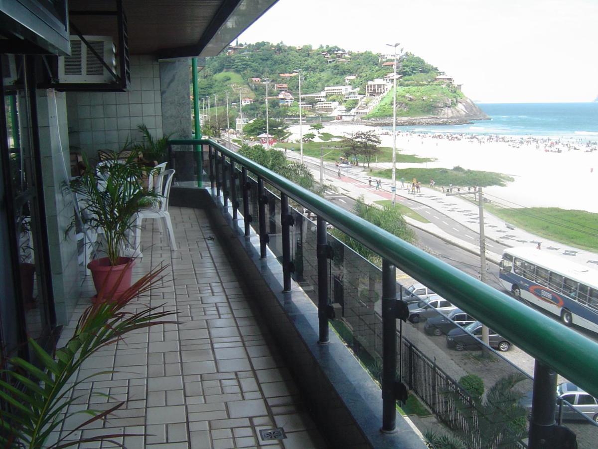 Bondai - Do Pepe - Barra Da Tijuca * Rio de Janeiro