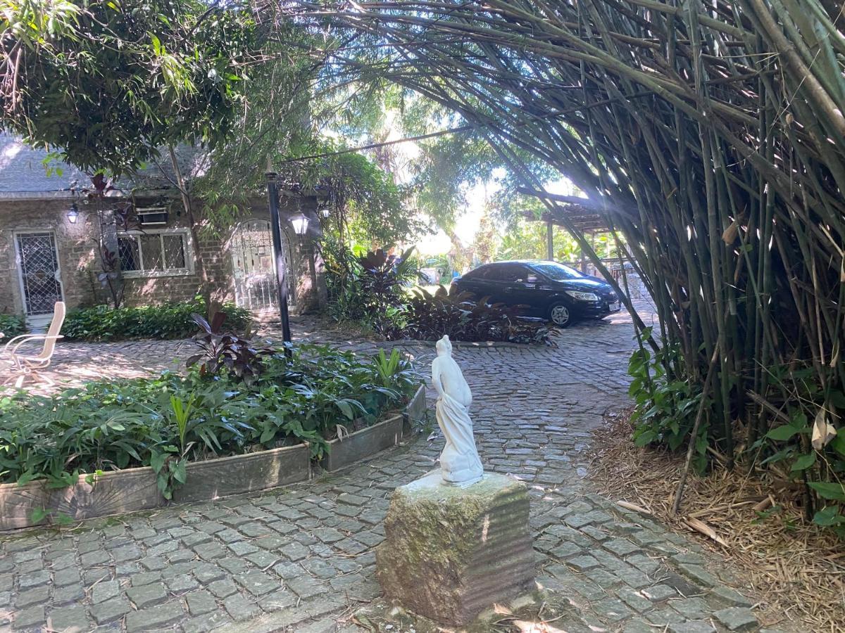 Rio Natureza Adaptado 101