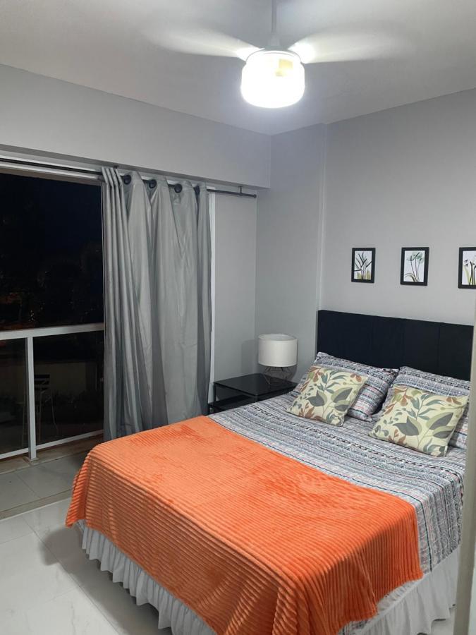 Apartment Rio Rio Centro, Jeunesse Arena, Rock In Rio, Globo