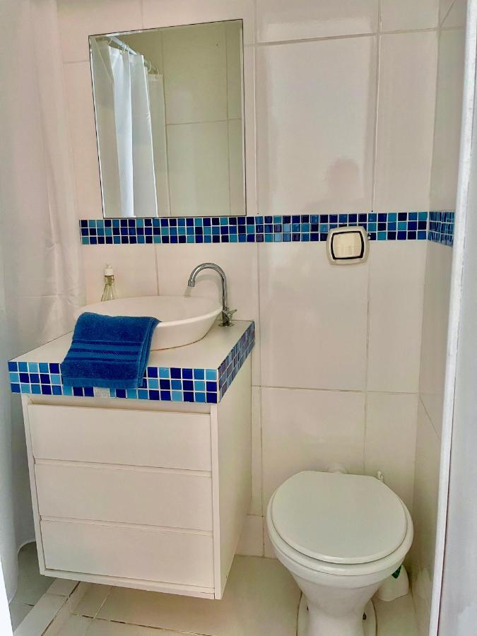 Charming&cozy Ground Floor Rio de Janeiro