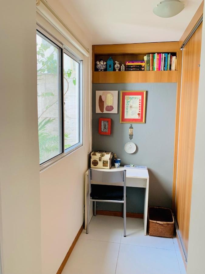 Charming&cozy Ground Floor * Rio de Janeiro