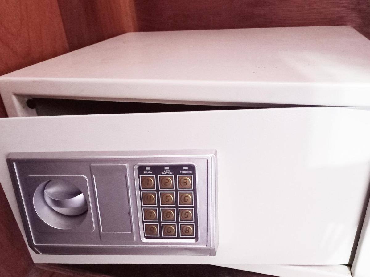 Apartamento Temporada Na De Copacabana Ar, Wi-fi,smart Tv Rio de Janeiro