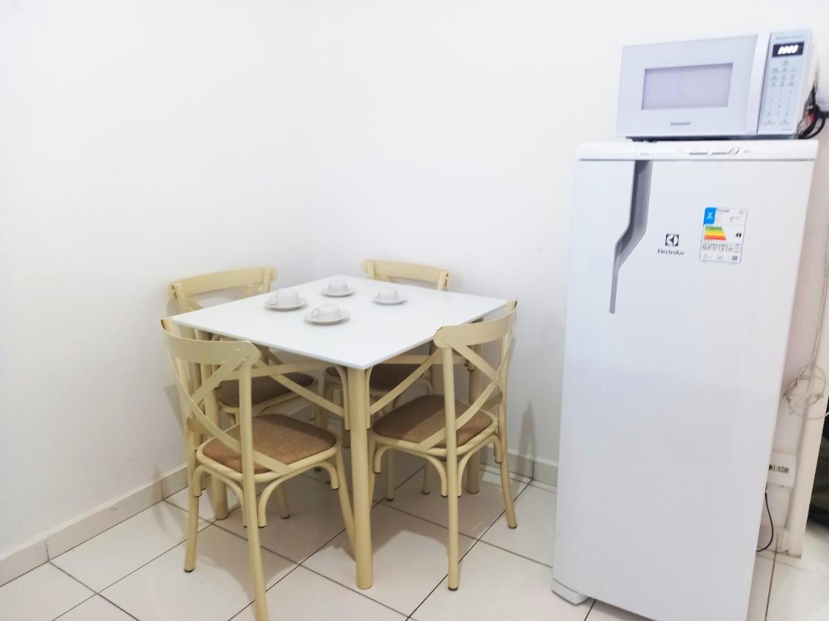 Temporada Na De Copacabana Ar, Wi-fi,smart Tv